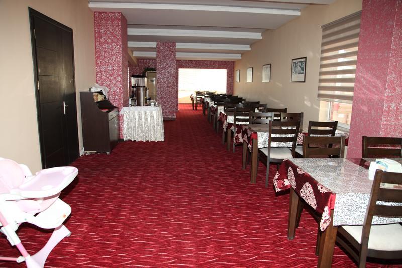 Grand Kayalar Hotel Antalya Exterior foto